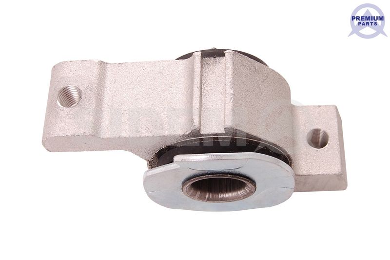 SIDEM 819624 Mounting, control/trailing arm