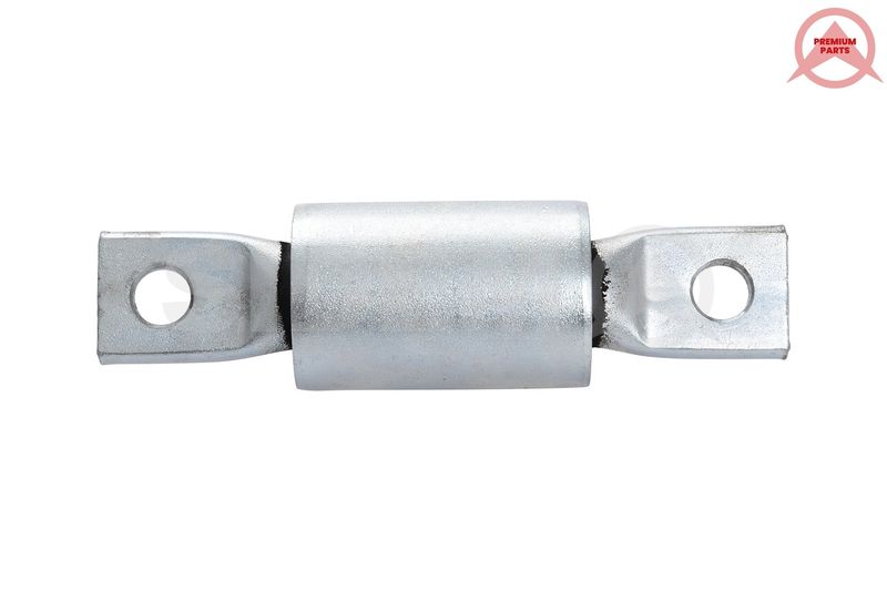 SIDEM 819626 Mounting, control/trailing arm