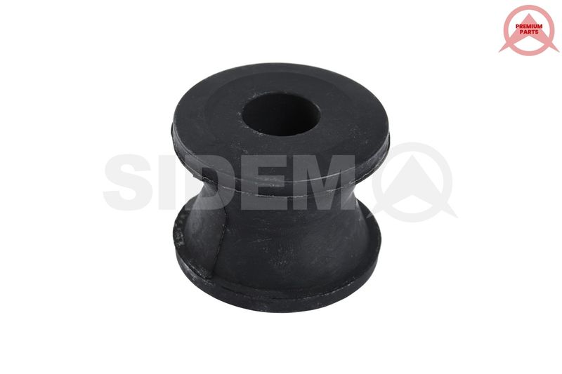 SIDEM 819630 Mounting, control/trailing arm