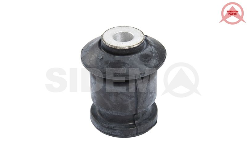 SIDEM 819633 Mounting, control/trailing arm