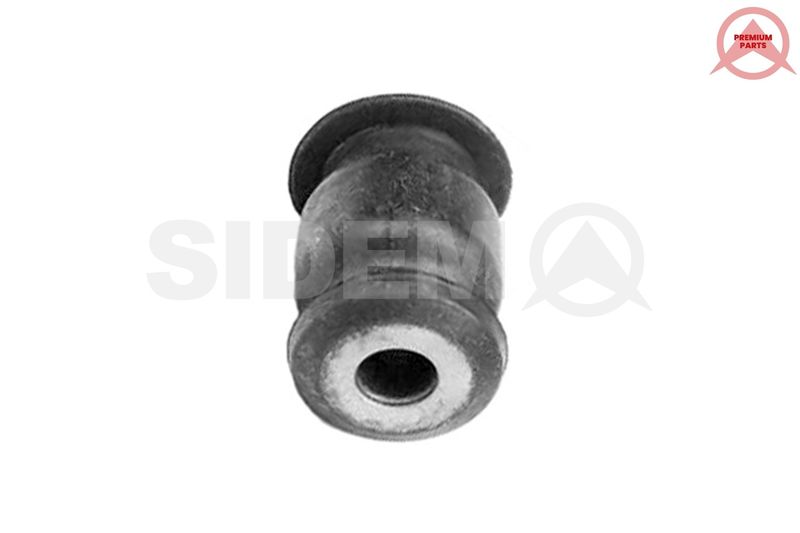 SIDEM 819640 Mounting, control/trailing arm