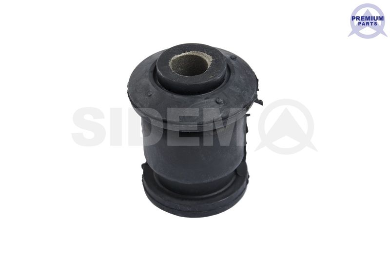 SIDEM 819654 Mounting, control/trailing arm
