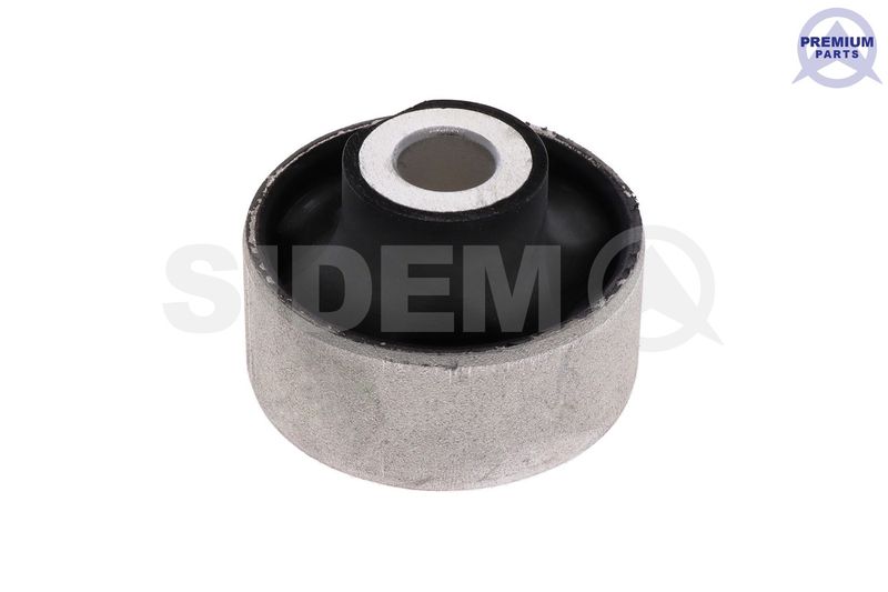 SIDEM 819662 Mounting, control/trailing arm