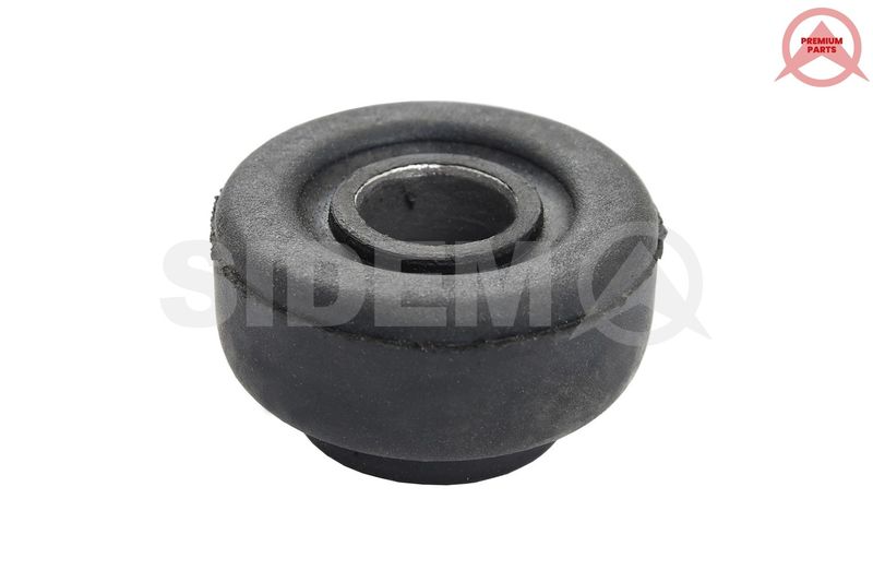 SIDEM 819673 Mounting, control/trailing arm