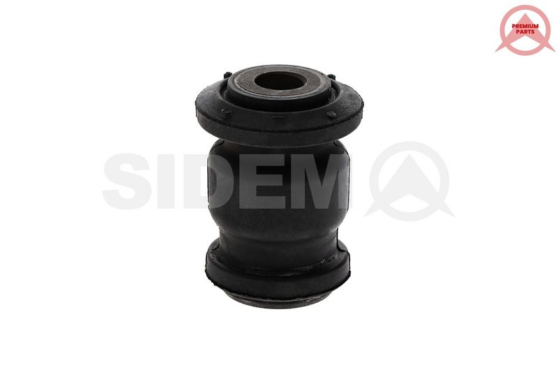 SIDEM 819674 Mounting, control/trailing arm