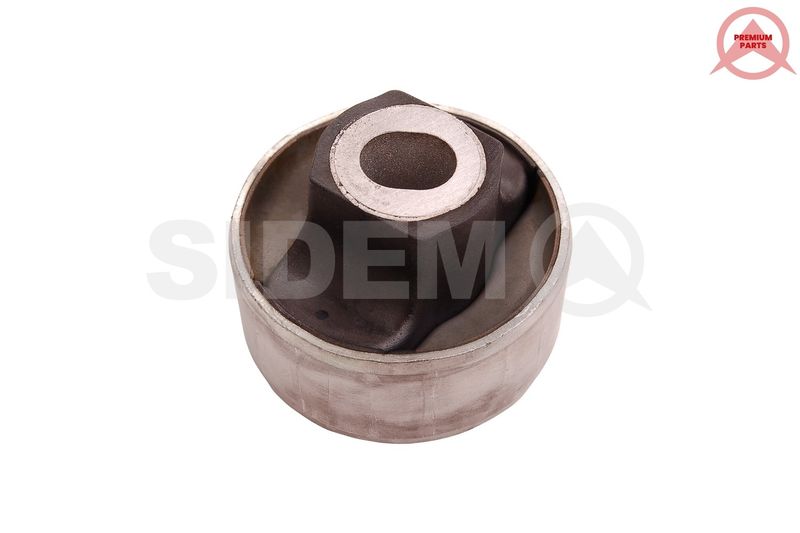 SIDEM 819675 Mounting, control/trailing arm