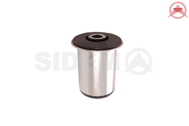 SIDEM 819700 Mounting, control/trailing arm