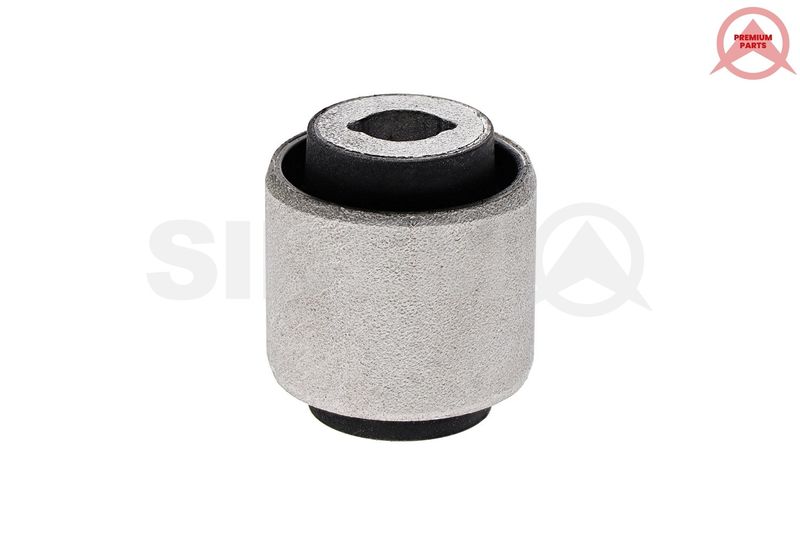SIDEM 819703 Mounting, control/trailing arm