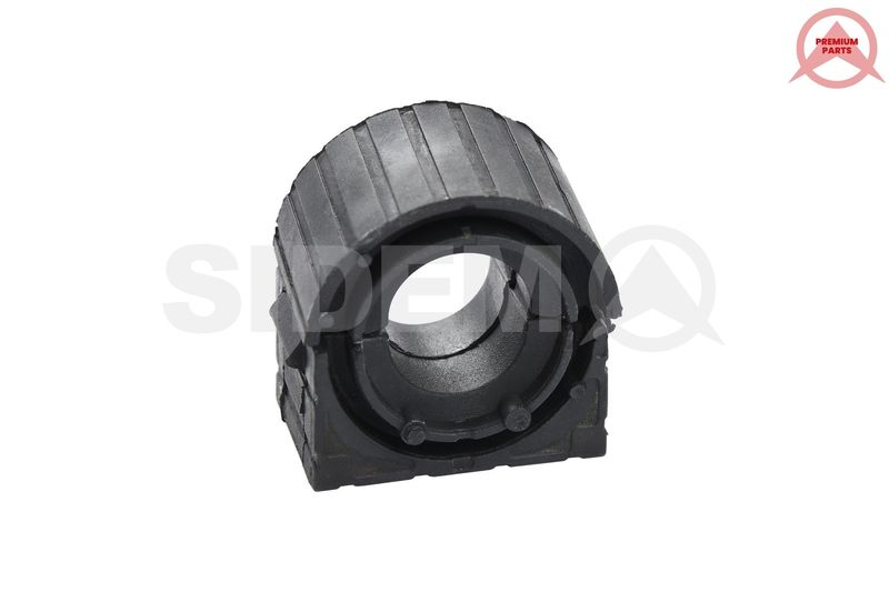 SIDEM 819803 Mounting, stabiliser bar