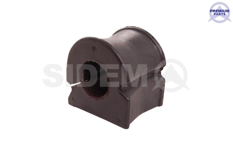 SIDEM 819830 Mounting, stabiliser bar