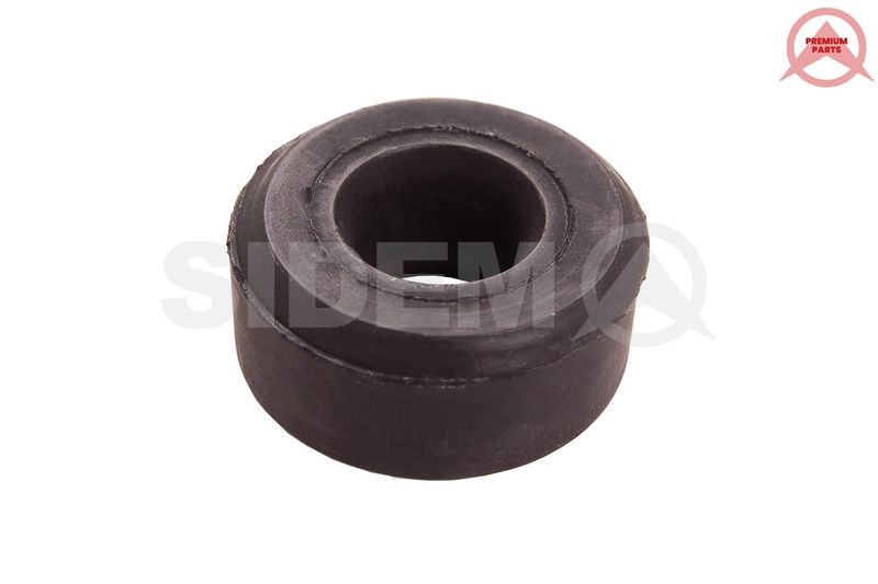 SIDEM 819832 Mounting, stabiliser bar