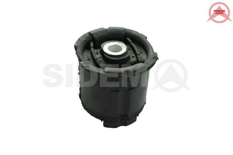 SIDEM 821301 Bushing, axle beam