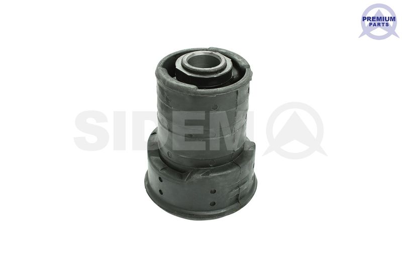 SIDEM 821303 Bushing, axle beam