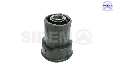 Bushing, axle beam SIDEM 821303