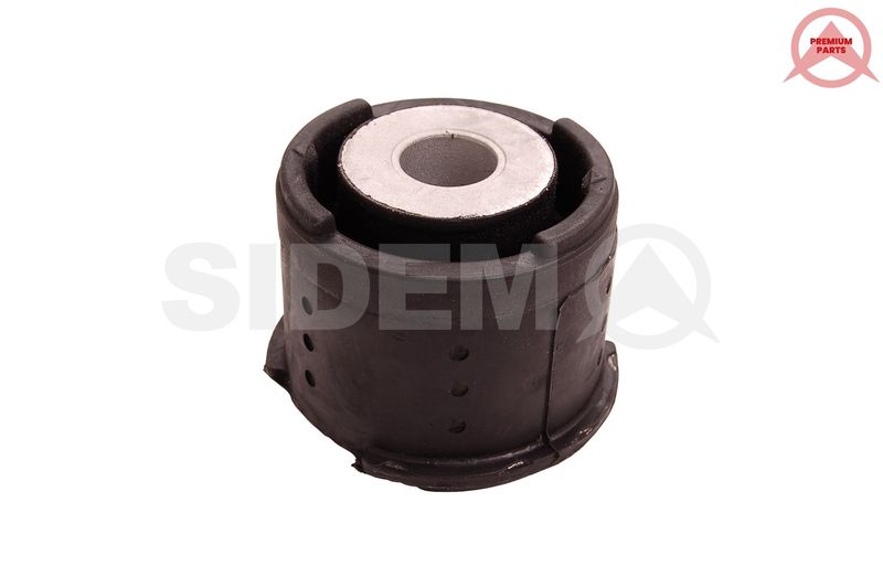 SIDEM 821304 Bushing, axle beam