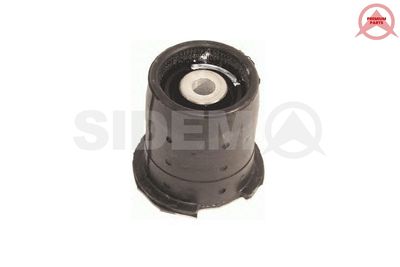 Bushing, axle beam SIDEM 821306