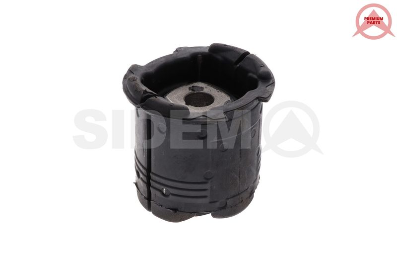 SIDEM 821320 Bushing, axle beam