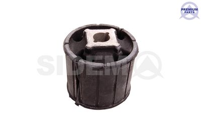 Bushing, axle beam SIDEM 821327