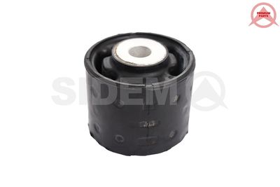 Bushing, axle beam SIDEM 821334