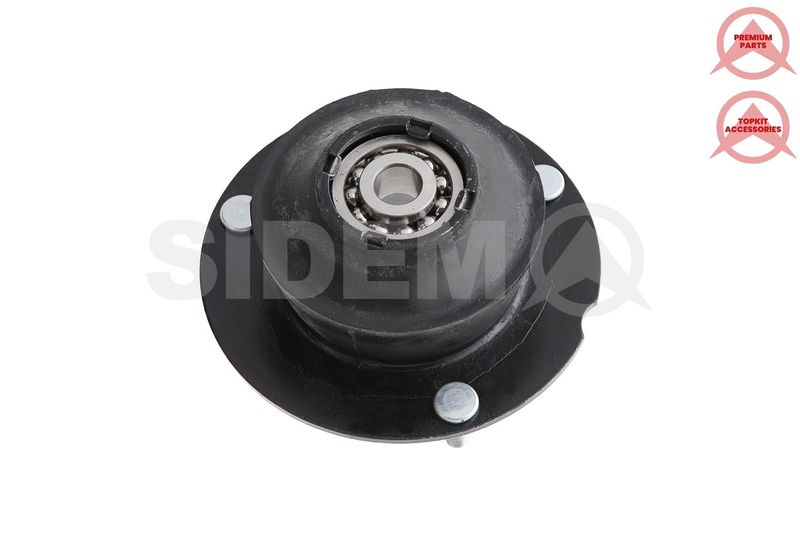 SIDEM 821405 Suspension Strut Support Mount