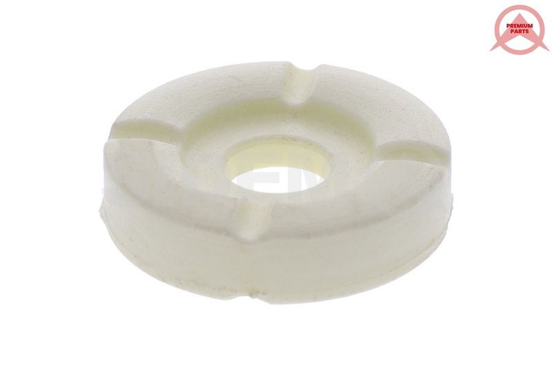 SIDEM 821423 Suspension Strut Support Mount