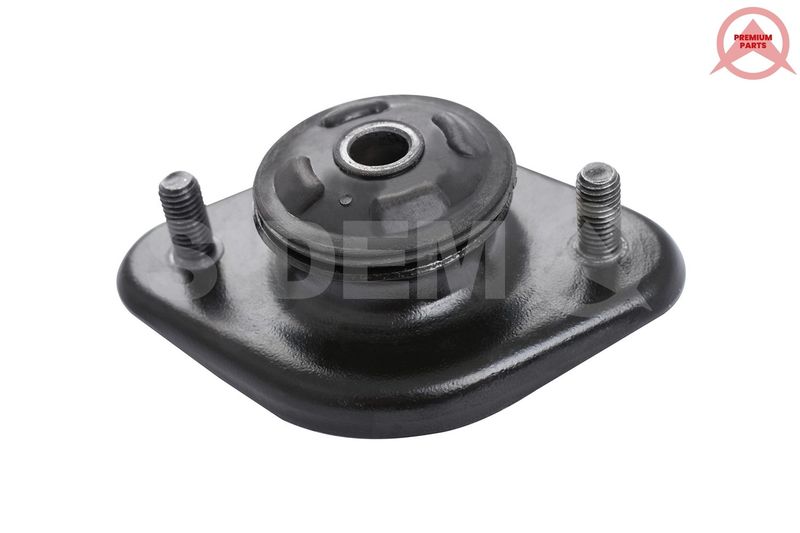 SIDEM 821500 Suspension Strut Support Mount