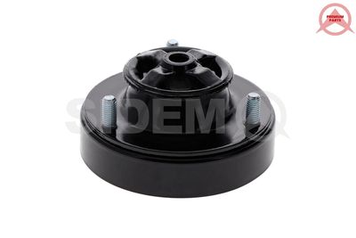 Suspension Strut Support Mount SIDEM 821501