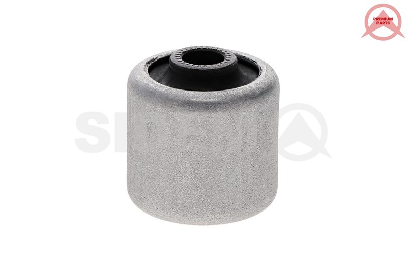 SIDEM 821613 Mounting, control/trailing arm
