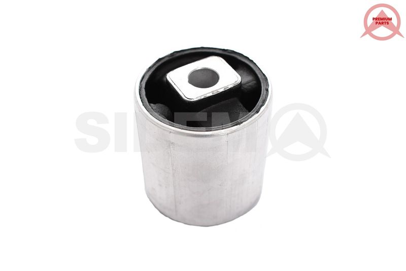 SIDEM 821627 Mounting, control/trailing arm