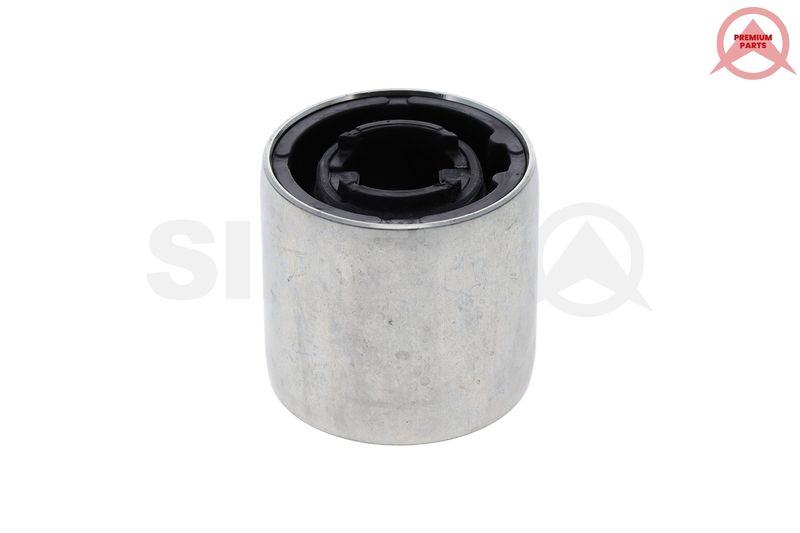 SIDEM 821638 Mounting, control/trailing arm