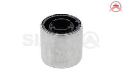 Mounting, control/trailing arm SIDEM 821638