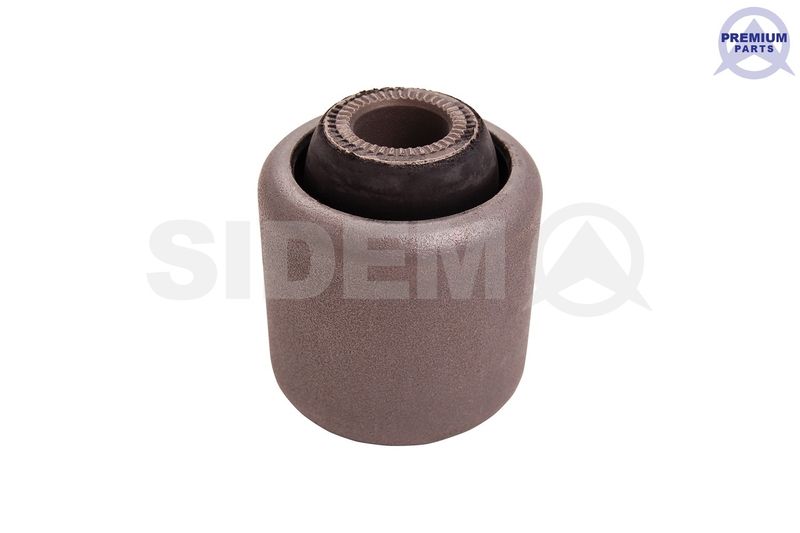 SIDEM 821641 Mounting, control/trailing arm