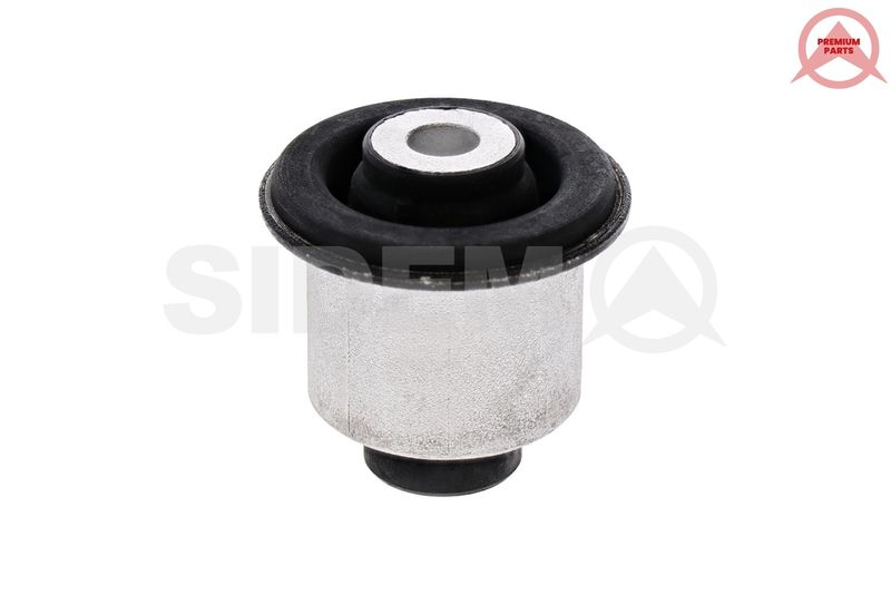 SIDEM 821644 Mounting, control/trailing arm