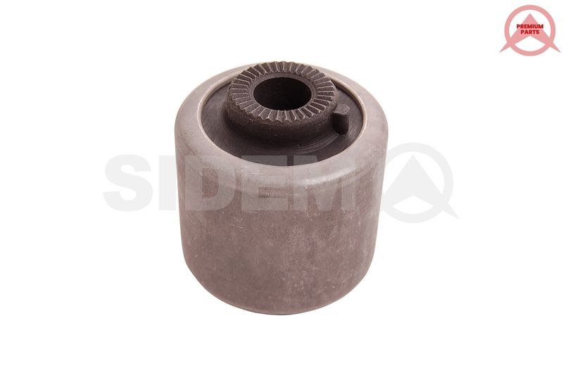 SIDEM 821655 Mounting, control/trailing arm