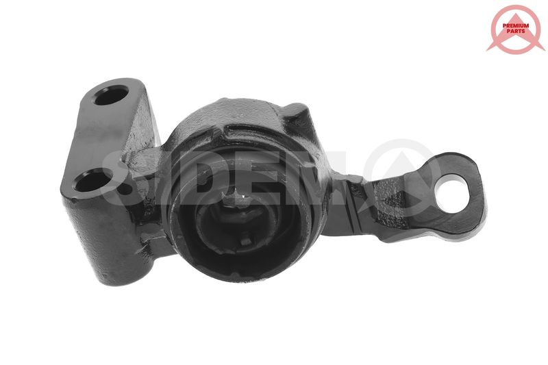 SIDEM 821659 Mounting, control/trailing arm