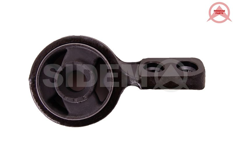 SIDEM 821661 Mounting, control/trailing arm