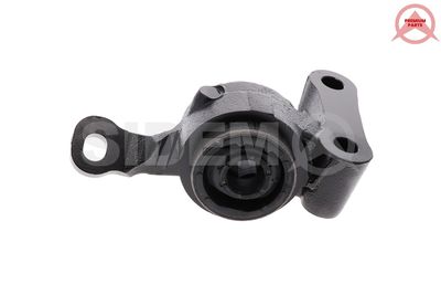 Mounting, control/trailing arm SIDEM 821664