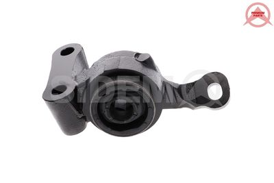 Mounting, control/trailing arm SIDEM 821665