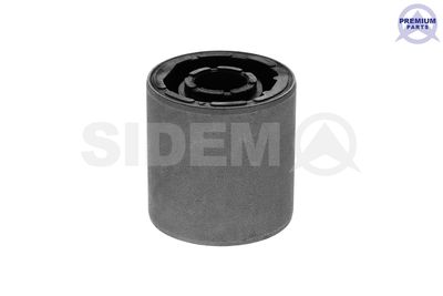 Mounting, control/trailing arm SIDEM 821666