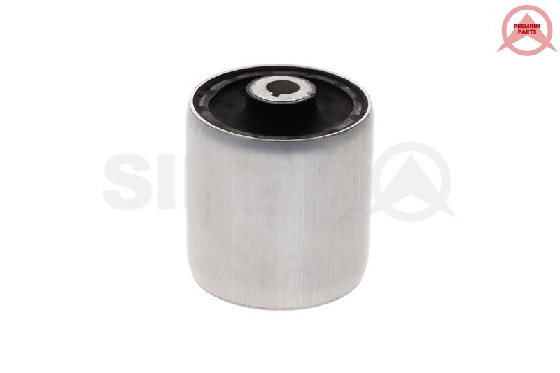 SIDEM 821672 Mounting, control/trailing arm