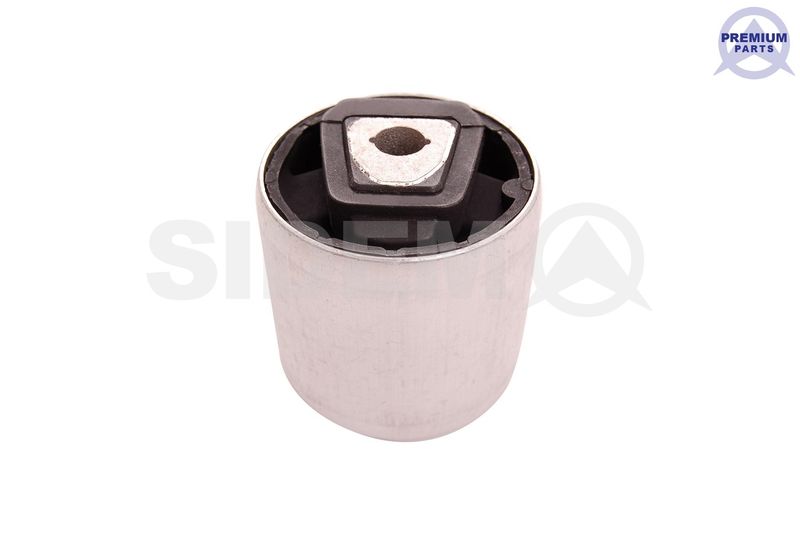SIDEM 821673 Mounting, control/trailing arm