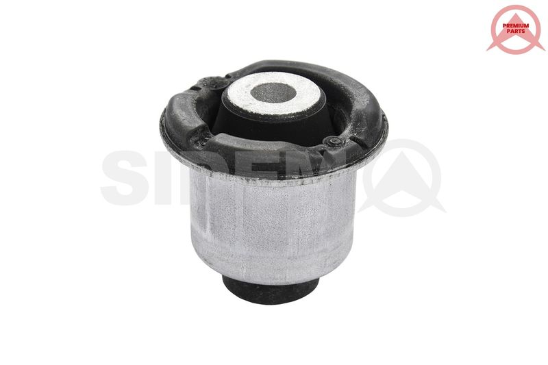 SIDEM 821682 Mounting, control/trailing arm