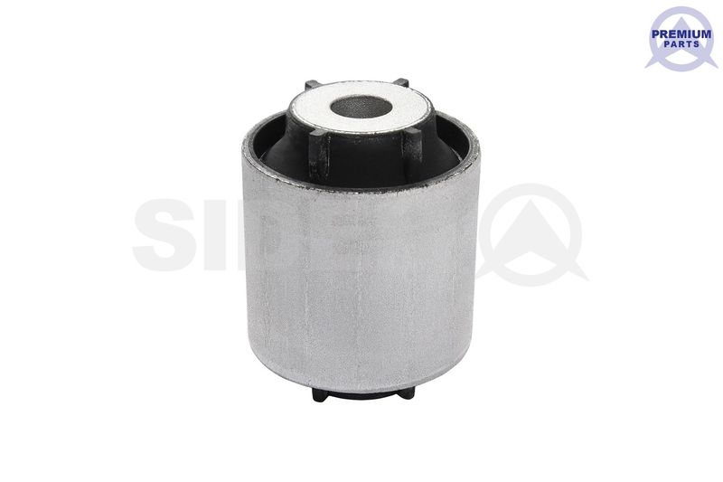 SIDEM 821684 Mounting, control/trailing arm