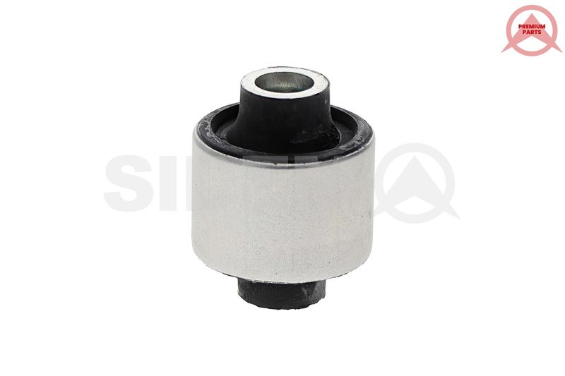SIDEM 821718 Mounting, control/trailing arm