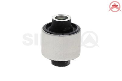 Mounting, control/trailing arm SIDEM 821718