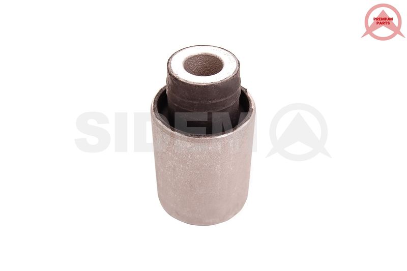 SIDEM 821720 Mounting, control/trailing arm