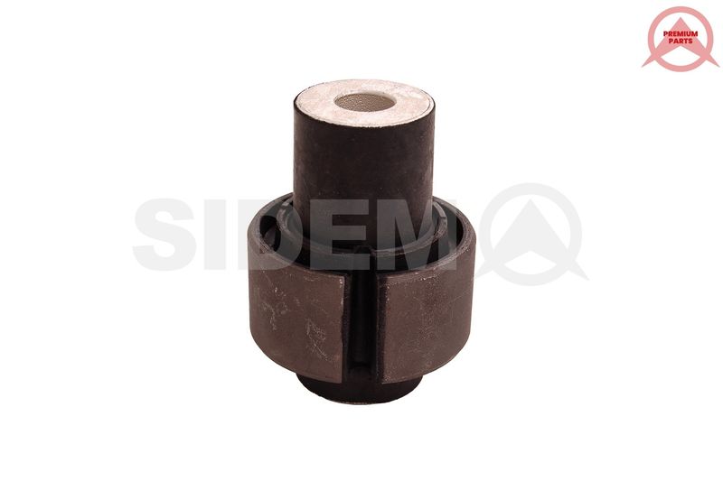 SIDEM 821721 Mounting, control/trailing arm