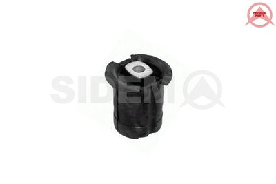 Bushing, axle beam SIDEM 821726