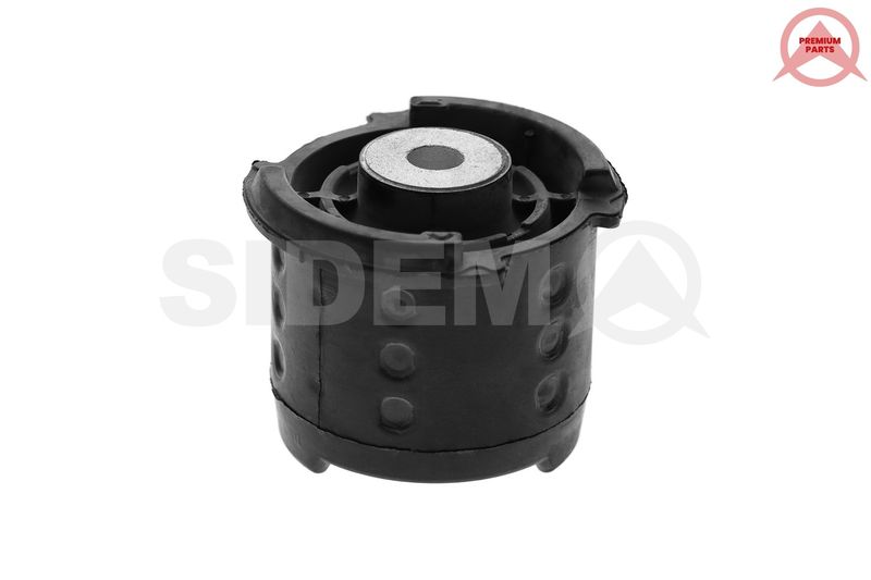SIDEM 821729 Bushing, axle beam