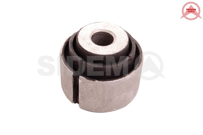 SIDEM 821731 Mounting, control/trailing arm